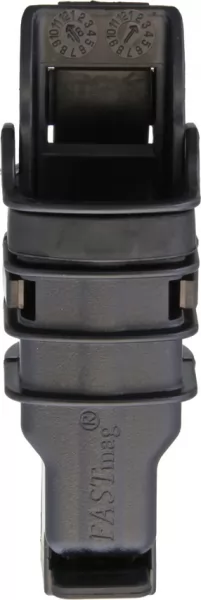 ITW FastMag Pistol Gen IV Duty ITW00912