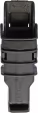ITW FastMag Pistol Gen IV Duty - ITW00912