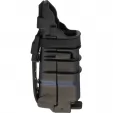 ITW FastMag Pistol Gen IV Duty ITW00912