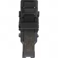 ITW FastMag Pistol Gen IV Duty ITW00912