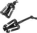 ITW Web Dominator Black - ITW100B