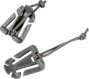 ITW Web Dominator Foliage - ITW100F
