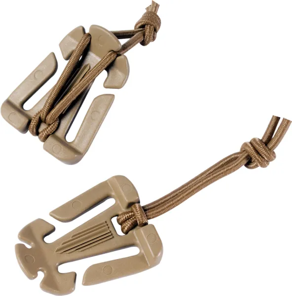 ITW Web Dominator Tan ITW100T
