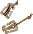 ITW Web Dominator Tan - ITW100T