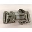 ITW 3DSR Tactical Buckle Green ITW1013333G