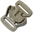 ITW 3DSR Tactical Buckle Tan - ITW1013333T