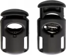 ITW Toaster Ellipse Cordloc Black - ITW2000B