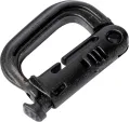 ITW GrimLOC Black - ITW41B