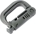 ITW GrimLOC Foliage Green - ITW41F