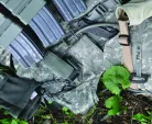 ITW GrimLOC Foliage Green ITW41F