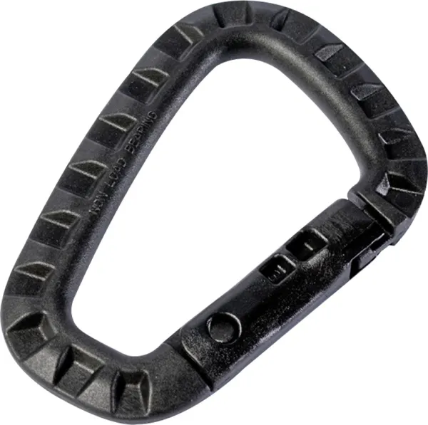 ITW Tac Link Black ITW42B