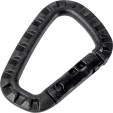 ITW Tac Link Black - ITW42B
