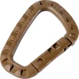 ITW Tac Link Coyote Brown - ITW42CB