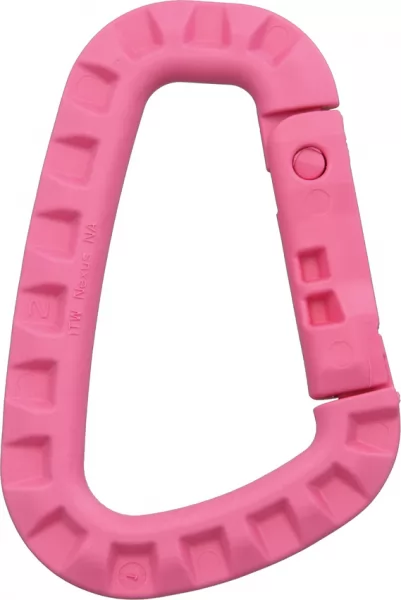 ITW Tac Link Pink ITW42P