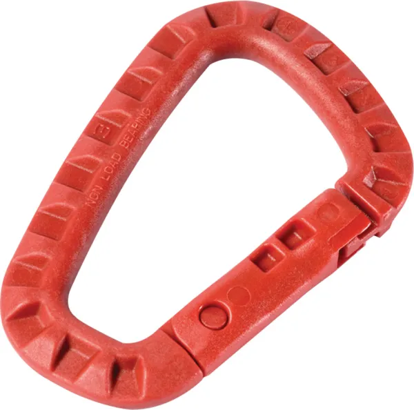 ITW Tac Link Red ITW42R