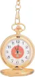 Infinity Fire Fighter Pocket Watch - IW40