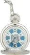 Infinity Masonic Pocket Watch watches IW45