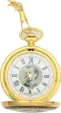 Infinity Wyatt Earp Pocket Watch watches IW46