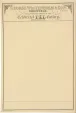 IXL Cutlery Display Card - IXL15