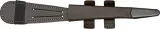 IXL Black Commando Dagger knives IXL180BMOD
