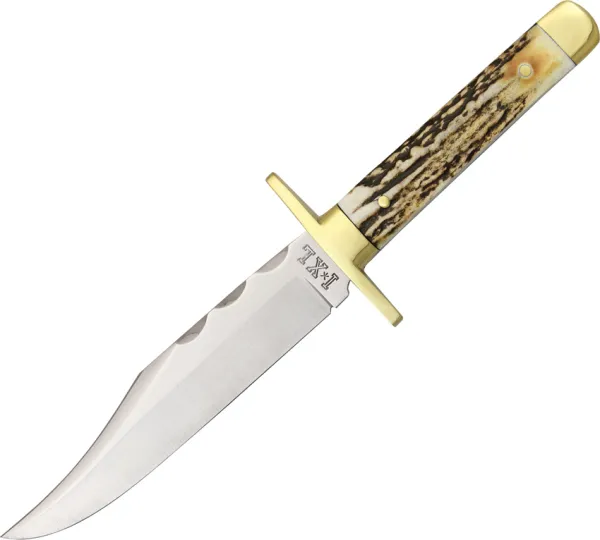 IXL Wostenholm Bowie knives IXL6054