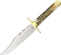 IXL Wostenholm Bowie - IXL6054