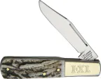 IXL Barlow Stag Horn Handle - IXLGW1500ST1POL