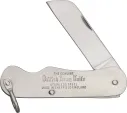 IXL British Army Knife - IXLSW1PCARMYGB