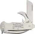 IXL 3 Piece British Army Knife - IXLSW3PCARMYGB