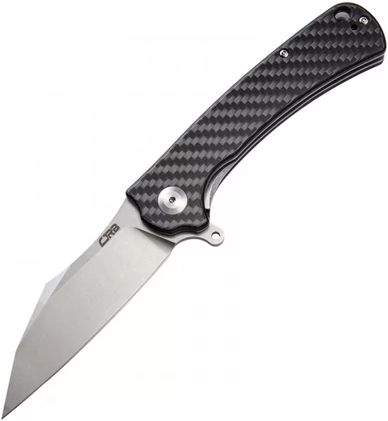 CJRB Talla Linerlock CF J1901CF