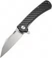 CJRB Talla Linerlock CF - J1901CF