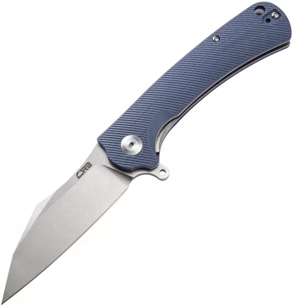 CJRB Talla Linerlock Gray J1901GYC