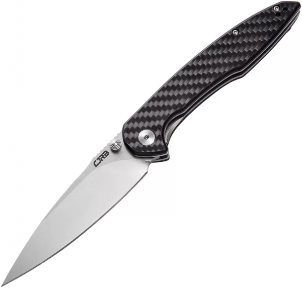 CJRB Centros Linerlock CF J1905CF