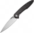 CJRB Centros Linerlock CF - J1905CF