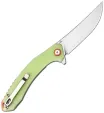 CJRB Gobi Linerlock Glow J1906GD