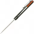 CJRB Gobi Linerlock Green J1906GNC