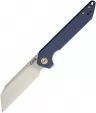 CJRB Rampart Gray - J1907GYF