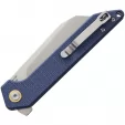 CJRB Rampart Gray J1907GYF