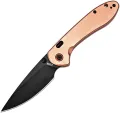 CJRB Feldspar Top Linerlock Copper - J1912GCO