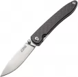 CJRB Ria Linerlock CF - J1917CF