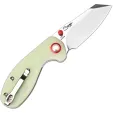CJRB Maileah Linerlock Glow J1918GD