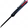 CJRB Tigris Linerlock AR-RPM9 J1919BU
