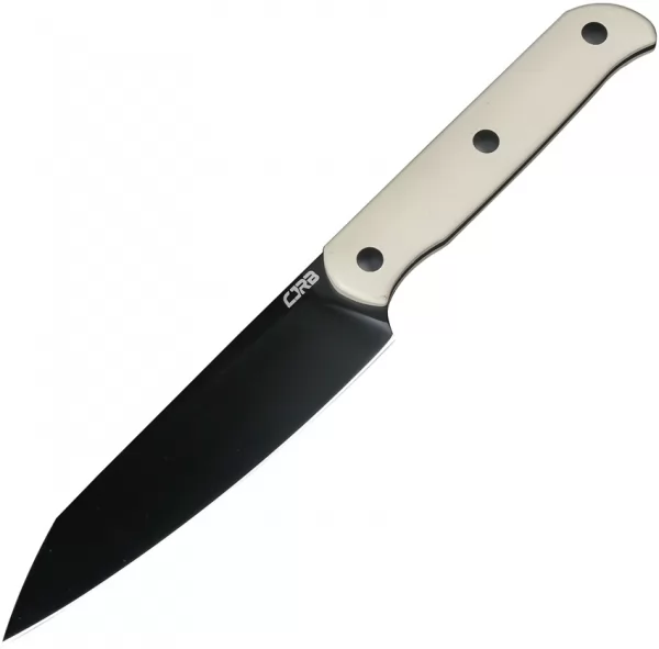 CJRB Silax Fixed Blade Desert J1921BBDE