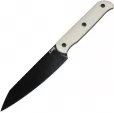 CJRB Silax Fixed Blade Desert - J1921BBDE