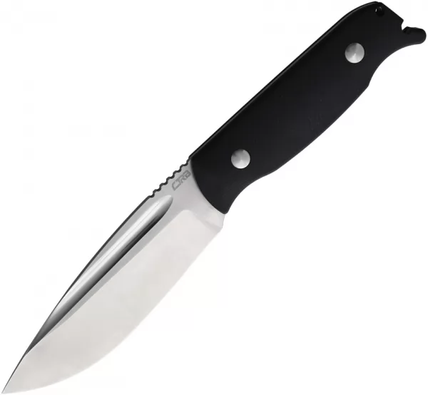 CJRB Hyperlite Fixed Blade J1922BBK