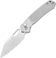 CJRB Large Pyrite Button Lock SB - J1925ALST