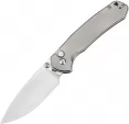 CJRB Pyrite Button Lock AR-RPM - J1925LTI