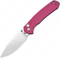 CJRB Pyrite Pink G10 AR RPM9 - J1925PNK