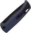 CJRB Resource Linerlock Gray J1932BGY