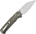 CJRB Hectare Crossbar Lock OD J1935AKODG